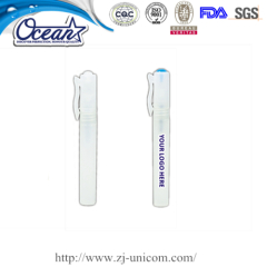 8ml hand sanitizer pen spray price in marketing mix