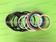 8148:14021 W/O EC55 Arm Hydraulic Cylinder Seal Kit