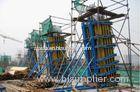 concrete column formwork column formwork systems