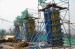 concrete column formwork column formwork systems