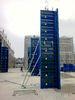 column formwork systems circular column formwork