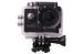 Rainproof HD Extreme Sports Action Camera Wifi Sport Video Camera High Resolution