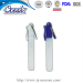 8ml pen spray hand sanitizer marketing giveaways