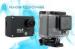 Extreme Sports Video Wifi Action Camera Recorder DV 1080P Full HD for Surfing / Skydiving