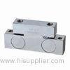 Resistance Sensor 1000kg Elevator Load Cell With Light And Heavy Relays