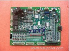 OTIS main board HAMCB V3.1