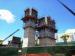 Climbing Formwork, Work Platform with Adjustable Truss, Heavy Bearing Load