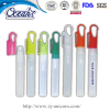 10ml pen hand sanitizer promotion in the marketing mix