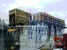 Waterproof Safe Single - Side Climbing Formwork For Wall