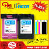 New Version V1 HP 301XL Ink Cartridge Reset to Full Ink Level