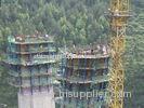 Self Climbing Formwork / Shuttering Formwork / Automatic Climbing Formwork