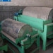 CTB magnetic separator magnetic separator for gold mining belt magnetic separator