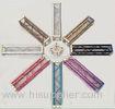 150 x 150MM Colorful Aluminum Mini Bolt Truss For Exhibition Booth