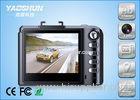 auto dash camera dash cam gps