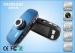 mobile car dvr video dash cam