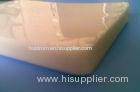 clear plastic rolls clear plastic sheet roll