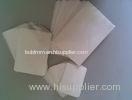 clear plastic sheet roll heat seal laminating pouches