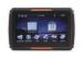 motorcycle gps systems motorcycle gps navigator
