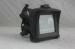 3.5" TFT Screen Bluetooth Hands Free Motorcycle GPS Navigation Systems