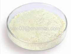 Indium Oxide Nano Powder