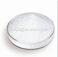 Indium Trihydroxide Nano Powder