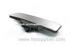 High Resolution Mirror Vehicle DVR Cameras TFT LCD Car Camera Rear View Mirror