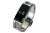 Fashion Bluetooth Smart Bracelet Watch / Cell Phone Watches Wristwatch for Smart Phone