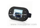 Mini IR 1080P Vehicle Camera DVR Full HD Car DVR Recorder NTK 96220