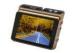 Night Vision 2.7" AVI HD Vehicle DVR Camera Portable Car Camcorder 1920 * 1080P