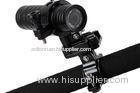 Lightweight Outdoor Extreme Action Sports Video Camera High Definition for Diving and Riding