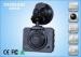 1080p Wide Angle Wifi Car DVR Full HD With 2.0 Inch CMOS , 120 Degee