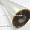 PET Screen Protective Film Rolls Clear Release Film Anti-glare and Anti-scratch