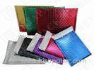 Metallic Bubble Mailer AS CD1 6*6.5"