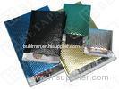 Aluminum Metallic Bubble Mailer AS CD2 7*5.75