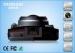 NTK 96650 Support WDR/HDR Wide Angle 2.4 Inch TFT Full HD Car DVR With Rechargeable Battery