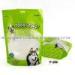 stand up bags packaging coffee bags
