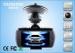 AIT Camera Full HD Car DVR 720 P / 1080P Shake Start With Emergency Lock