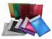 Aluminum Metallic Bubble Mailer AS LARGE 12*17