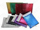 Aluminum Metallic Bubble Mailer AS LARGE 12*17