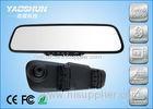 G - sensor Full HD Car DVR Night Vision 2.7
