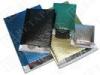 Aluminum Metallic Bubble Mailer AS CD2 6&quot; 6.5&quot; Metallic Bubble Envelopes