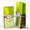 Customized Coffee Packaging Bags
