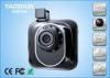 Seamless Loop Recording Car DVR Camera Recorder 1080p HD Car DVR