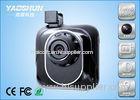 Seamless Loop Recording Car DVR Camera Recorder 1080p HD Car DVR