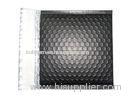 BETA Black Matt Gloss Finish Aluminum Metallic Bubble Envelopes With Customized