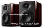 computer speakers with subwoofer high end computer speakers