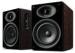 monitor audio speakers studio monitor speakers