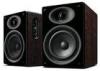 Professional Active 2.0 Computer Multimedia Speakers Hifi Audio Speaker System