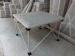 Portable Movable Stage Platform T6082-T6 / plywood For Concert