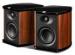 2.0 speaker system monitor audio speakers